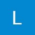 crwdns2933455:0Leo Santoscrwdne2933455:0