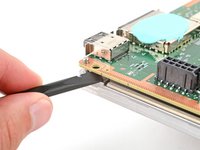 How to Replace the Thermal Putty & Thermal Paste in your Xbox Series X