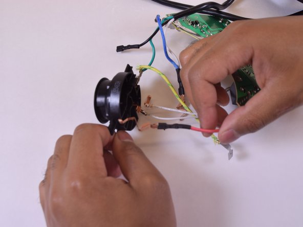 Caribou Coffee CC-EKV8SS7 Power Cord Replacement: crwdns2935265:07crwdnd2935265:03crwdnd2935265:03crwdne2935265:0