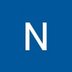 crwdns2933455:0Noah Stuartcrwdne2933455:0