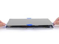Microsoft Surface Pro 4 Charging Asembly Replacement