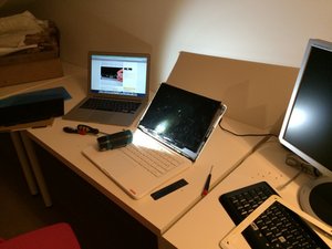 crwdns2886502:0NISCIcrwdne2886502:0