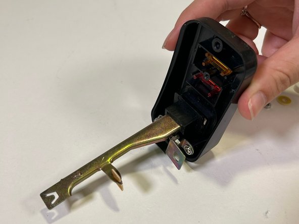 Chef’s Counter Rice Cooker RC-3 Disassembly: crwdns2935265:014crwdnd2935265:02crwdnd2935265:02crwdne2935265:0