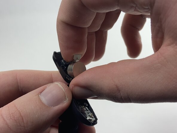 Sony WF-1000XM3 Main Board Replacement: crwdns2935265:04crwdnd2935265:02crwdnd2935265:03crwdne2935265:0