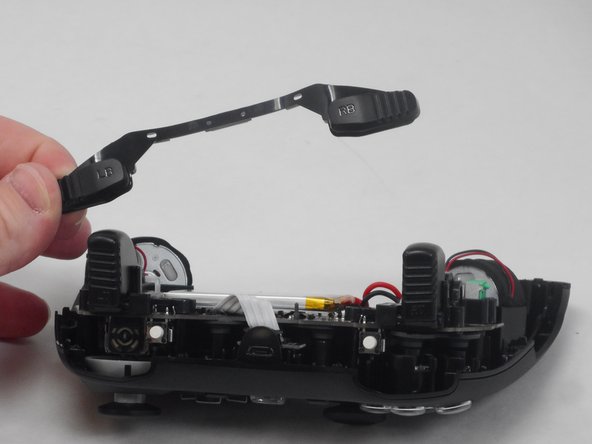 MSI Force GC30 V2 ABXY Buttons Replacement: crwdns2935265:07crwdnd2935265:02crwdnd2935265:02crwdne2935265:0