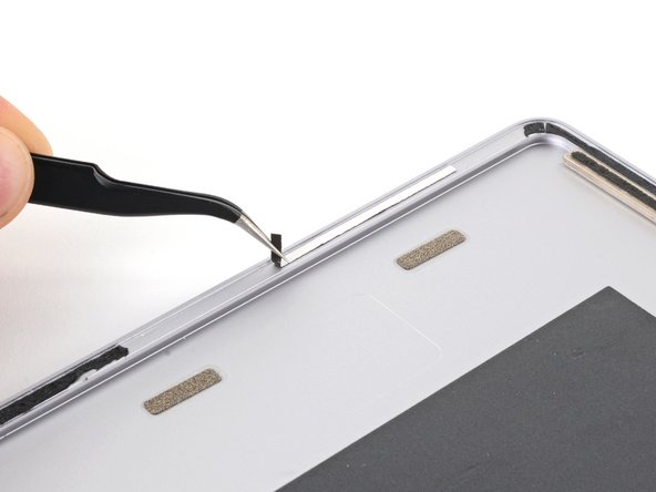 Microsoft Surface Laptop 3 15