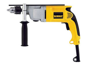DeWalt DW515 Type-2