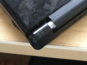 crwdns2886502:0achurn819crwdne2886502:0