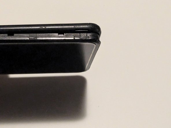 Wiko View Screen Replacement, Remove the back cover: crwdns2935265:02crwdnd2935265:02crwdnd2935265:02crwdne2935265:0