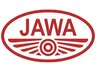 Jawa