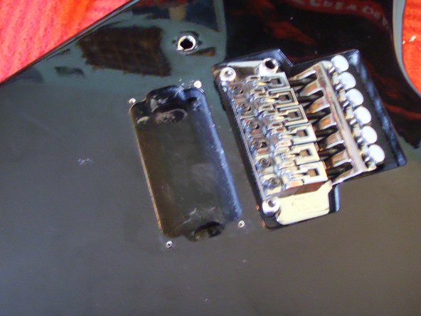 ESP LTD Alexi-200 EMG F-ALX Replacement: crwdns2935265:04crwdnd2935265:03crwdnd2935265:03crwdne2935265:0