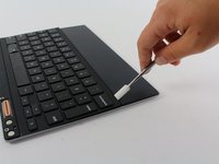 Google Pixel C Keyboard Replacement