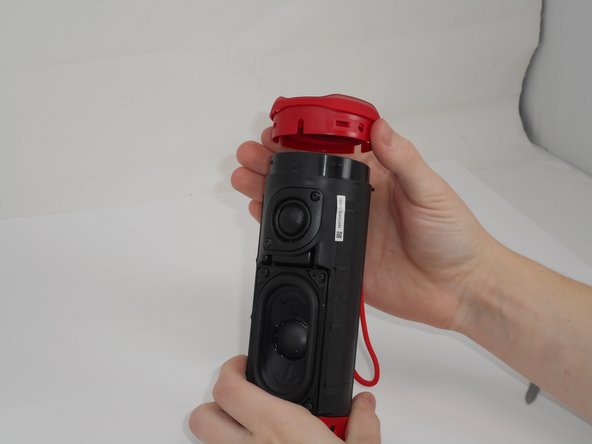 JBL Flip 6 Motherboard Replacement: crwdns2935265:08crwdnd2935265:03crwdnd2935265:03crwdne2935265:0