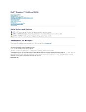 inspiron-2650_service-manual_e.pdf