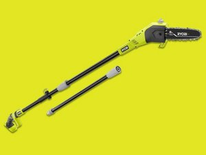 Ryobi Polesaw P4360 (2012)