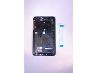 Asus MeMO Pad 7 ME170C Ribbon Cable Replacement