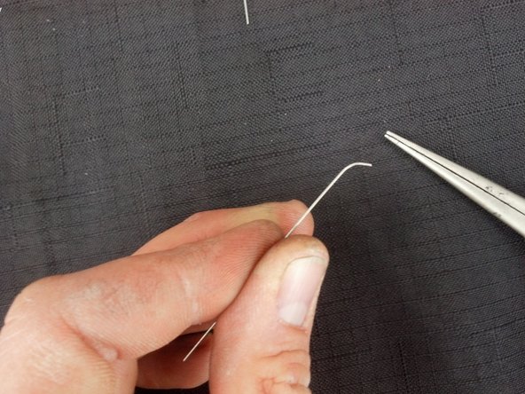 Repairing Sony SL-HF750 Open/Eject Mechinism: crwdns2935265:010crwdnd2935265:02crwdnd2935265:03crwdne2935265:0