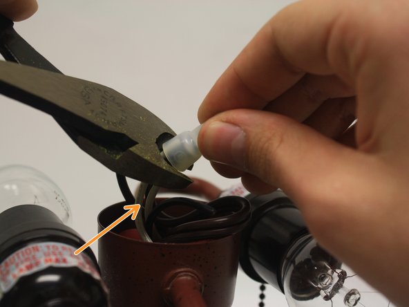 Antique Lamp Lampshade Hardware Replacement: crwdns2935265:02crwdnd2935265:02crwdnd2935265:02crwdne2935265:0