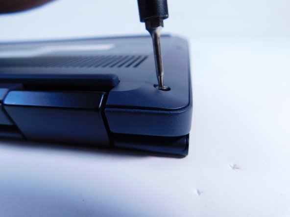 Lenovo IdeaPad Flex 5 Chrome 13ITL6 Lower Case Replacement, Lower Case: crwdns2935265:01crwdnd2935265:02crwdnd2935265:03crwdne2935265:0