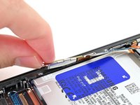 Samsung Galaxy S24 Screen and Battery Assembly Replacement