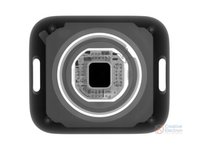 Apple Watch Series 6 Teardown