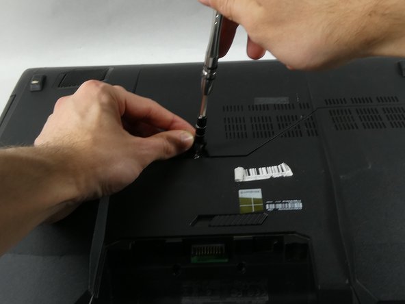 Asus ROG G750JH-DB71 Hard Drive Replacement, Hard Drive: crwdns2935265:03crwdnd2935265:02crwdnd2935265:03crwdne2935265:0