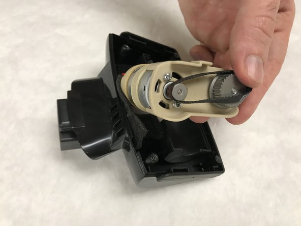 Bissell Pet Hair Eraser Motorized Brush Belt Replacement: crwdns2935265:07crwdnd2935265:02crwdnd2935265:03crwdne2935265:0