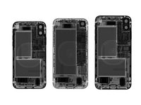 iPhone XR Teardown