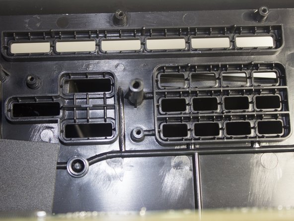 Casio LK-170 Button Replacement: crwdns2935265:05crwdnd2935265:02crwdnd2935265:02crwdne2935265:0