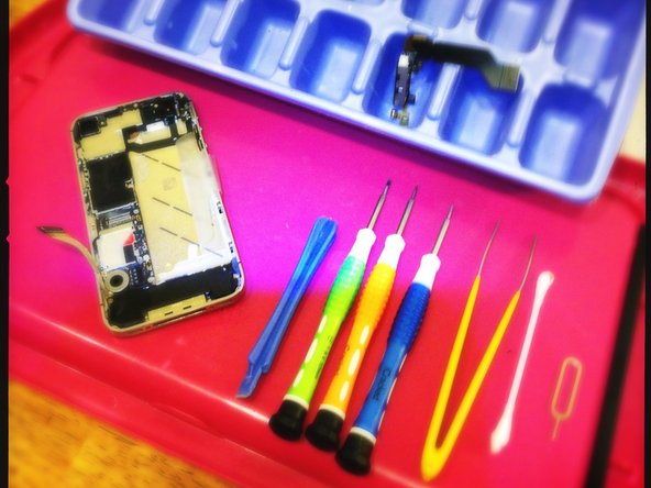 crwdns2853021:0crwdne2853021:0