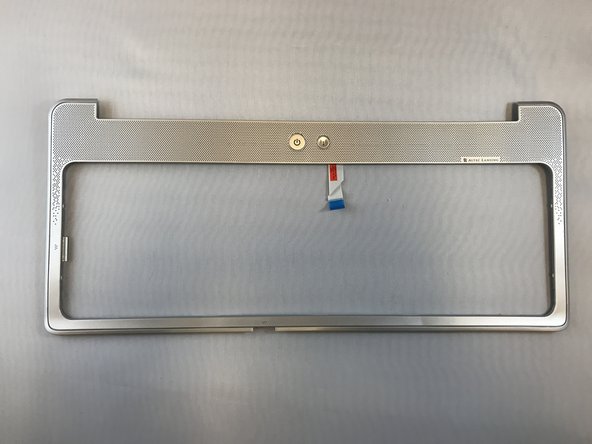 HP Pavilion G60-630US Screen Replacement: crwdns2935265:05crwdnd2935265:03crwdnd2935265:03crwdne2935265:0