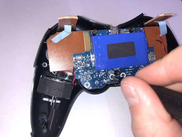 Beboncool Gamepad for Nintendo Switch Charging Port Replacement: crwdns2935265:04crwdnd2935265:02crwdnd2935265:02crwdne2935265:0