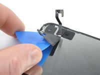 iPhone 14 Screen Replacement