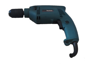 Makita HP1501