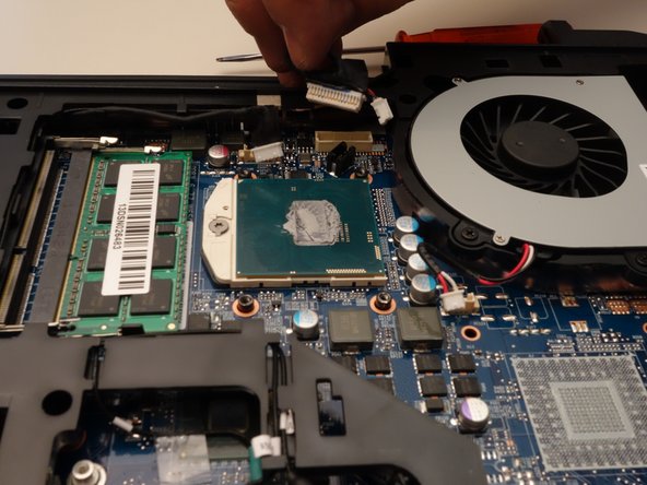 why! W650SZ Remplacement de la carte mère, Remplacer la carte mère (suite): crwdns2935265:023crwdnd2935265:03crwdnd2935265:03crwdne2935265:0