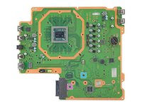 PlayStation 4 Pro Teardown