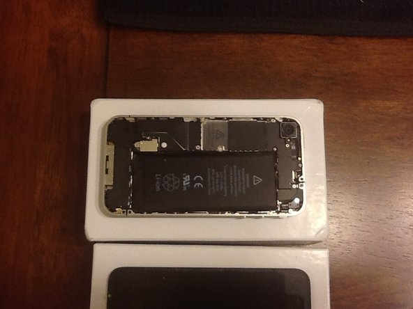 crwdns2853021:0crwdne2853021:0