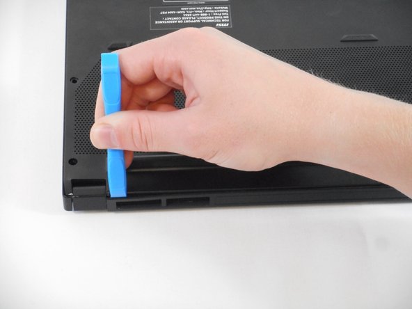 MSI GS66 Stealth 11UE-007 Cooling Fan Replacement: crwdns2935265:03crwdnd2935265:02crwdnd2935265:03crwdne2935265:0