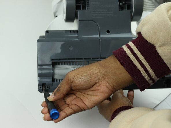 Shark Navigator Lift-Away Pro NV356E V5 Motor Replacement: crwdns2935265:02crwdnd2935265:02crwdnd2935265:03crwdne2935265:0