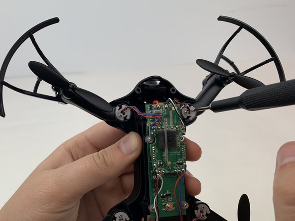 DROCON Ninja Camera Replacement, Camera: crwdns2935265:05crwdnd2935265:02crwdnd2935265:03crwdne2935265:0