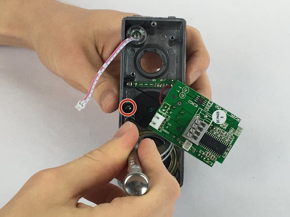 Swann Doorphone Video Intercom Doorbell Replacement: crwdns2935265:010crwdnd2935265:02crwdnd2935265:03crwdne2935265:0