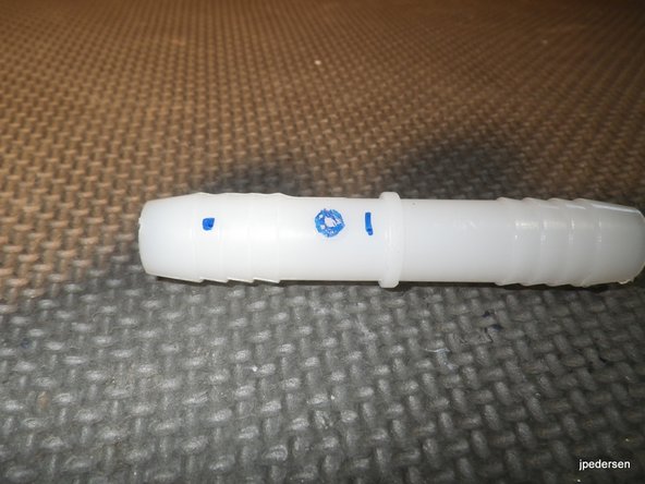 Lazy boy chair powered lift mechanism, The repair part, home made: crwdns2935265:04crwdnd2935265:03crwdnd2935265:03crwdne2935265:0