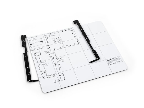 Microsoft Surface Pro 2 Heat Sinks Replacement: step 6, image 3 of 3