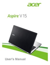 Acer-Aspire-V5-591G-75KE-User-.pdf