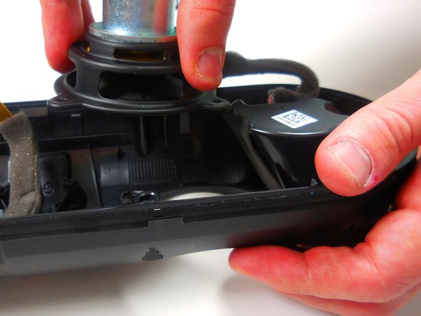 Beats Pill XL Speaker Replacement: crwdns2935265:010crwdnd2935265:02crwdnd2935265:02crwdne2935265:0