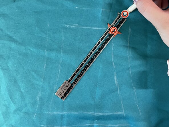 How to Create and Replace a Lampshade: crwdns2935265:04crwdnd2935265:03crwdnd2935265:03crwdne2935265:0