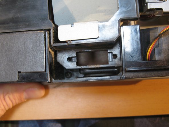 Step image