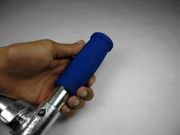 Razor A Handle Grips Replacement: crwdns2935265:03crwdnd2935265:02crwdnd2935265:02crwdne2935265:0