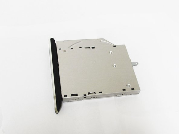 HP dv5-1125nr Fan Replacement: crwdns2935265:012crwdnd2935265:03crwdnd2935265:03crwdne2935265:0