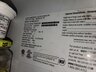 Frigidaire FRSS2623AB4